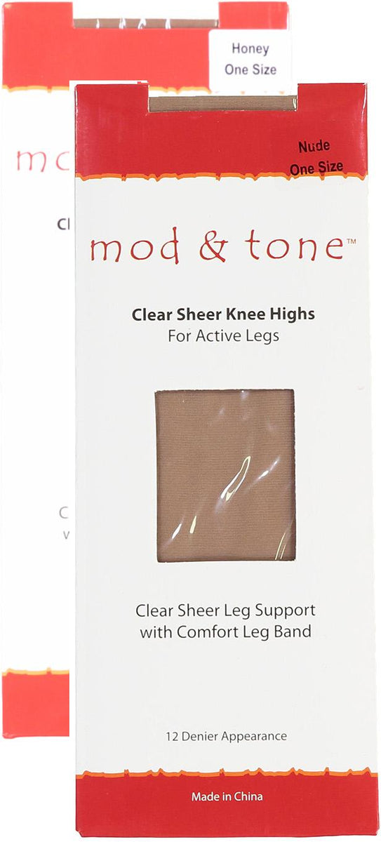 Mod & Tone Womens Warm Fleece Brushed Leggings - 2051 – ShirtStop