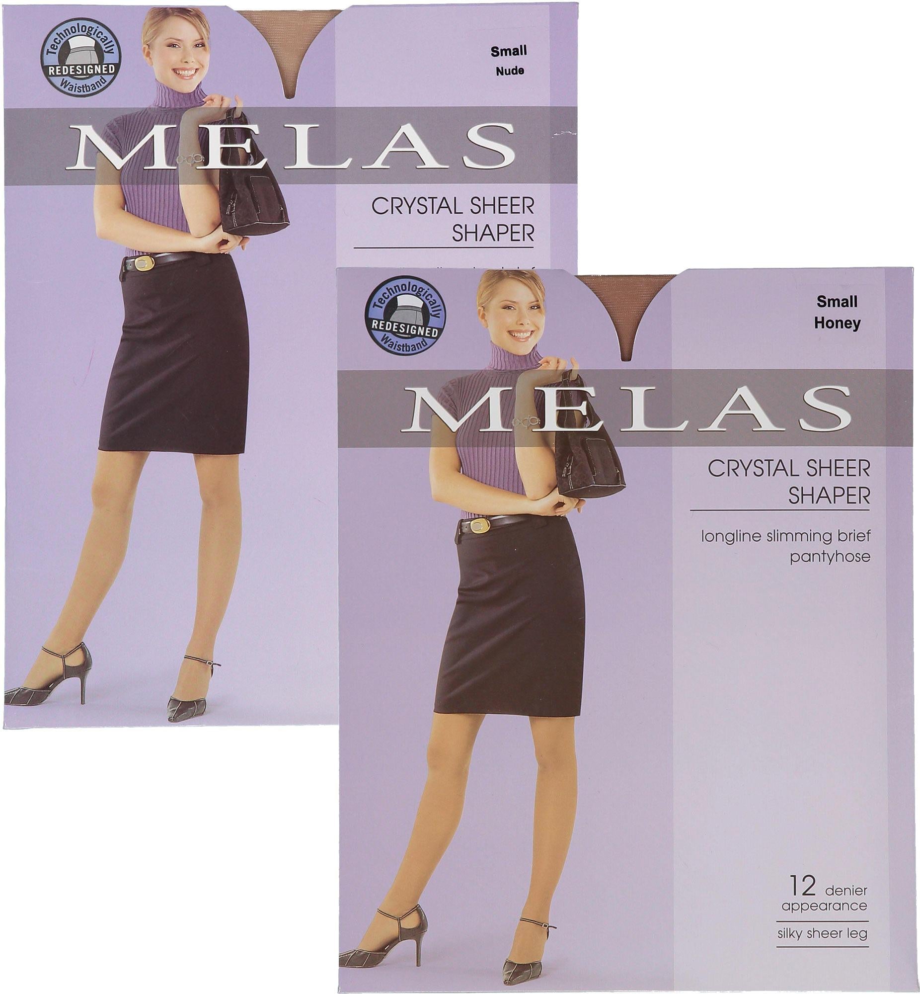 Melas pantyhose outlet