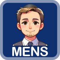 Mens