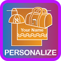 Personalization