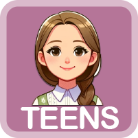 Teens