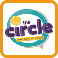 The Circle