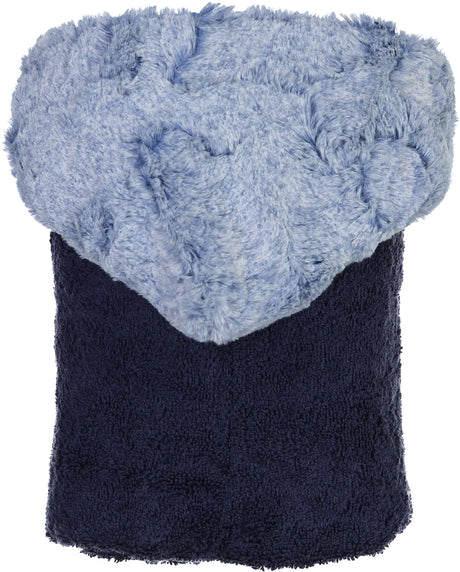 K'tantan Baby Boys Hooded Towel - TWB