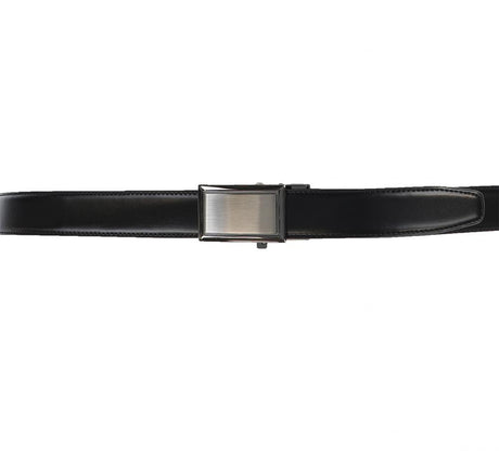 T.O. Collection Mens Track Belt - BLT-TB-1M