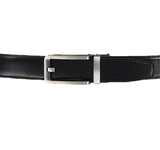 T.O. Collection Boys Track Belt - BLT-TB-2B