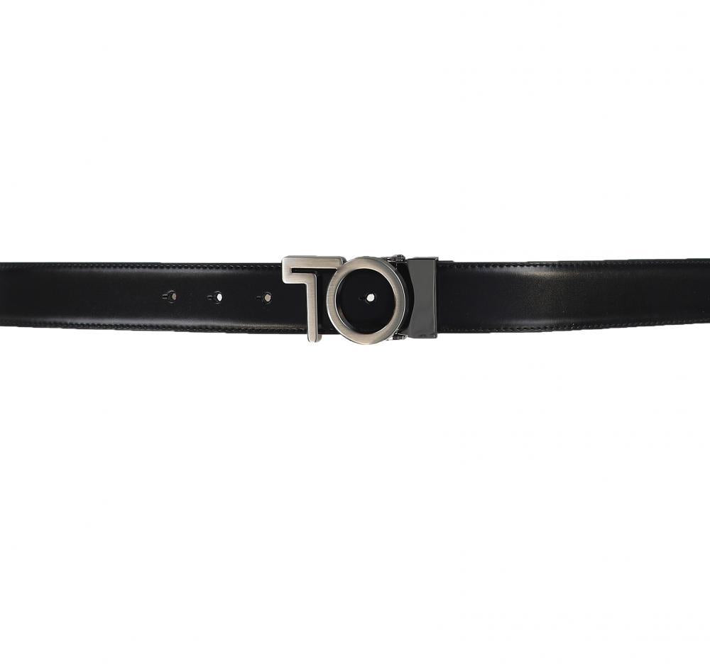 T.O. Collection Mens Belt - BLT-TB-3M