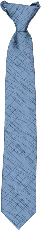 West End Boys Necktie - WE3700