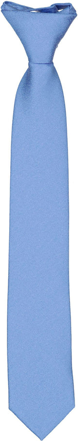 West End Boys Necktie - WE3703