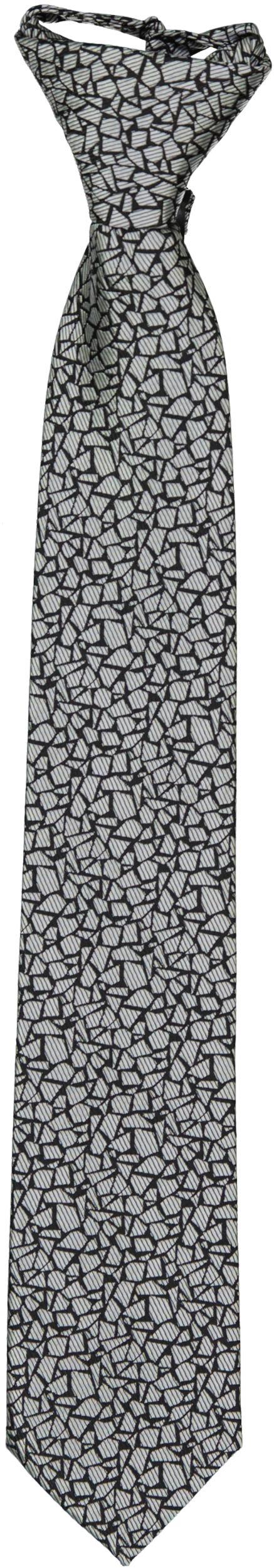 West End Boys Necktie - WE3705