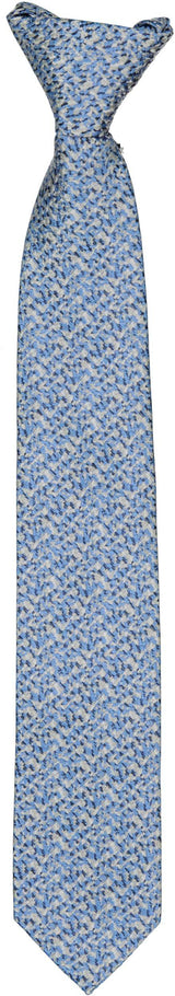 West End Boys Necktie - WE3706