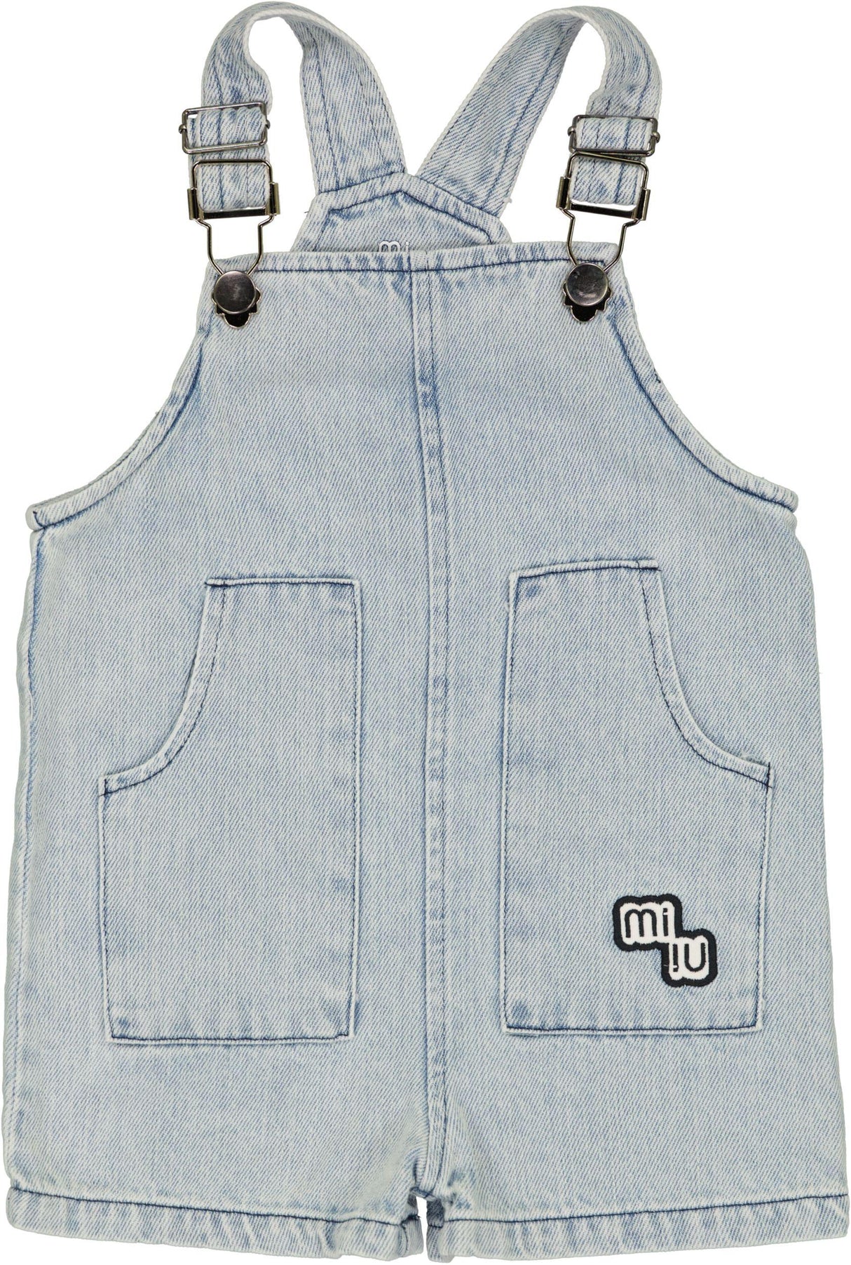 Crew Kids Baby Boys Romper - AL29108