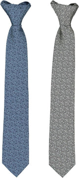 West End Boys Necktie - WE3709