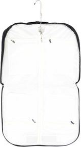 NGil Quilted Garment Bag - LM864