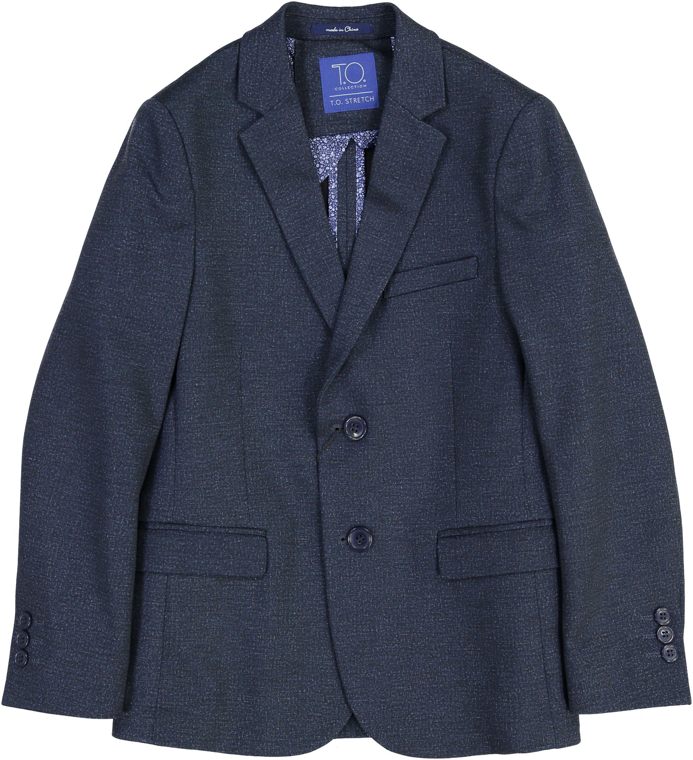 Fancy blazer for on sale boys