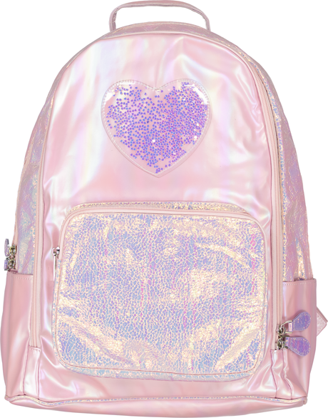 Bari Lynn Backpack - CONHEART