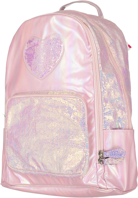 Bari Lynn Backpack - CONHEART