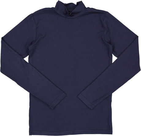 Harti Girls Mockneck Modal Shell