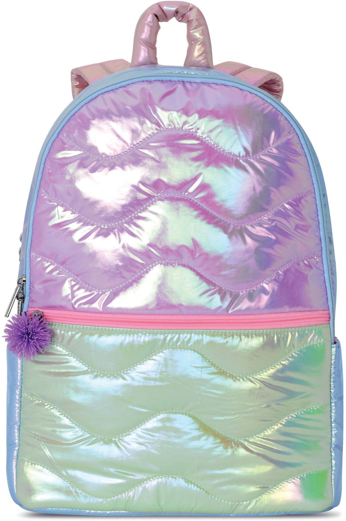 iScream Backpack - 810-2167