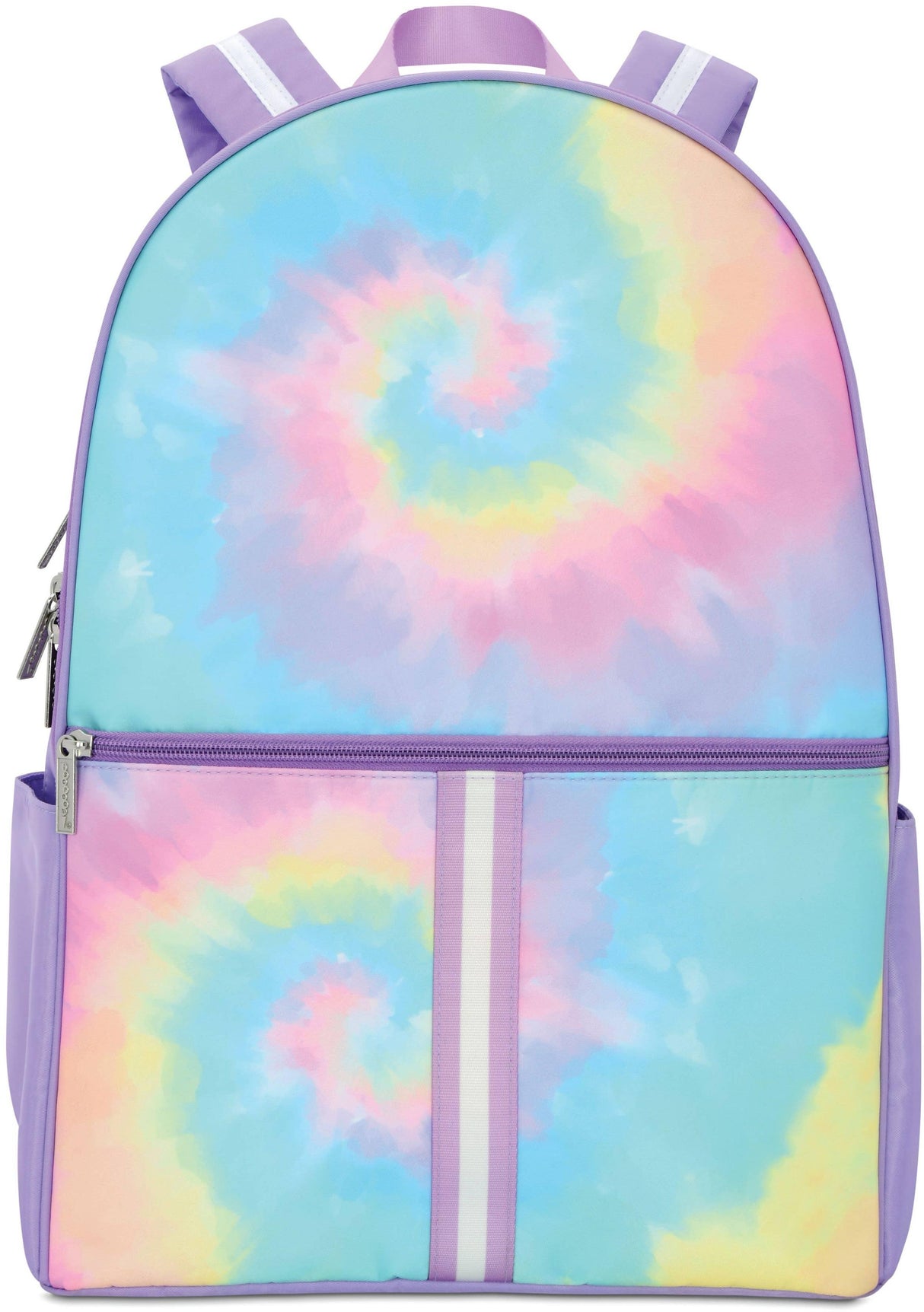 iScream Backpack - 810-2165