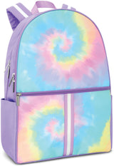 iScream Backpack - 810-2165