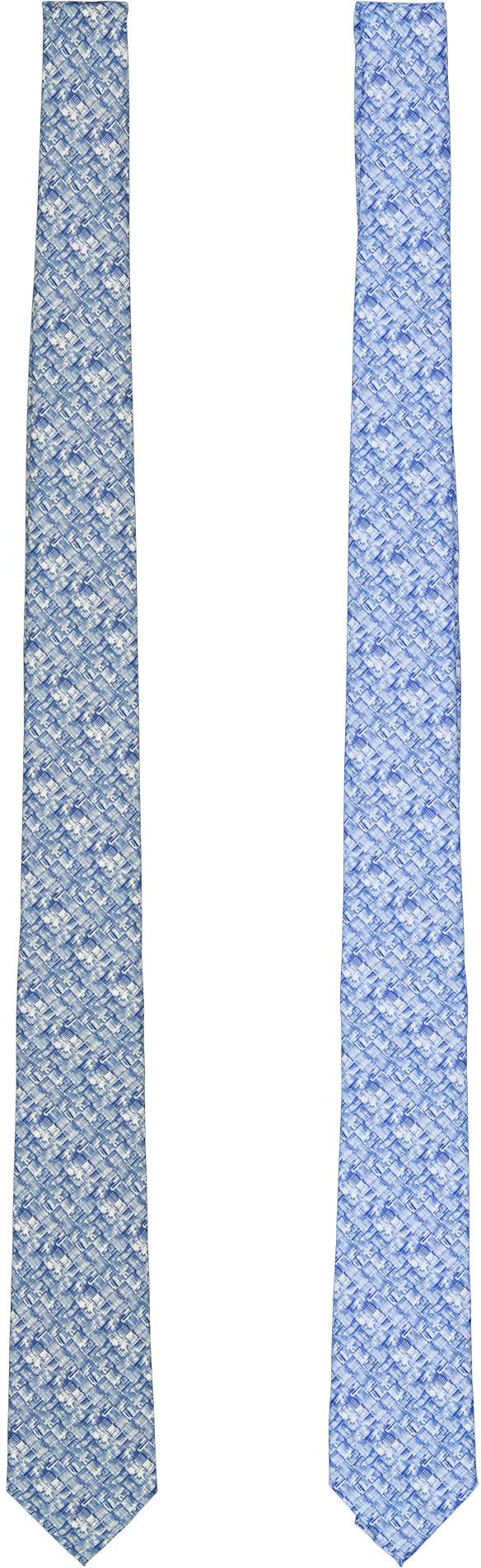 Lucci & Sons Boys Necktie - LS2359