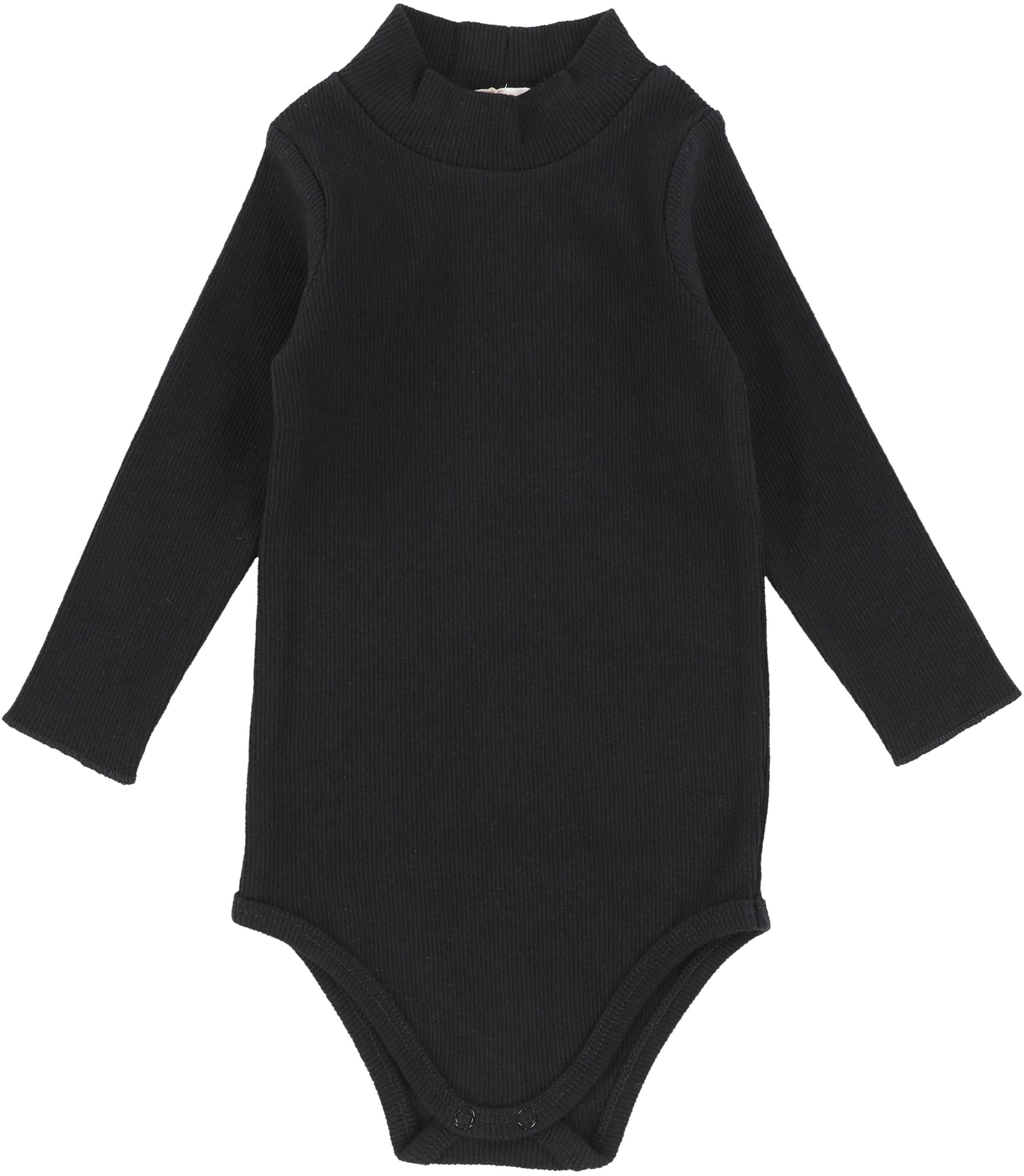 Toddler store turtleneck bodysuit