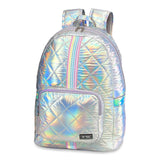 Top Trenz Puffer Backpack - BP-PUFI-CANDY6