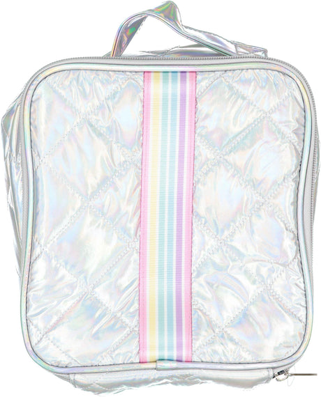 Top Trenz Lunch Bag - LB-PUFI-CANDY6