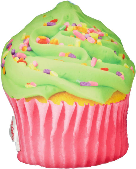 iScream Cupcake Pillow - 780-998