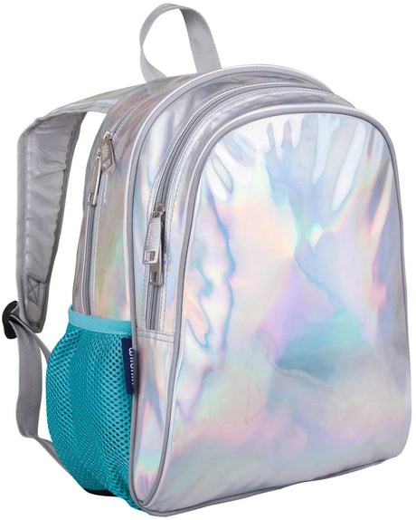 Wildkin Holographic Backpack - 14904