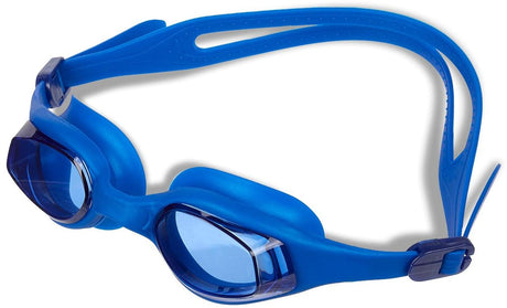 Memoi Adult Anti-Fog Swimming Goggles