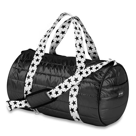 Top Trenz Duffle Bag - DUF-PUFB-SHOW