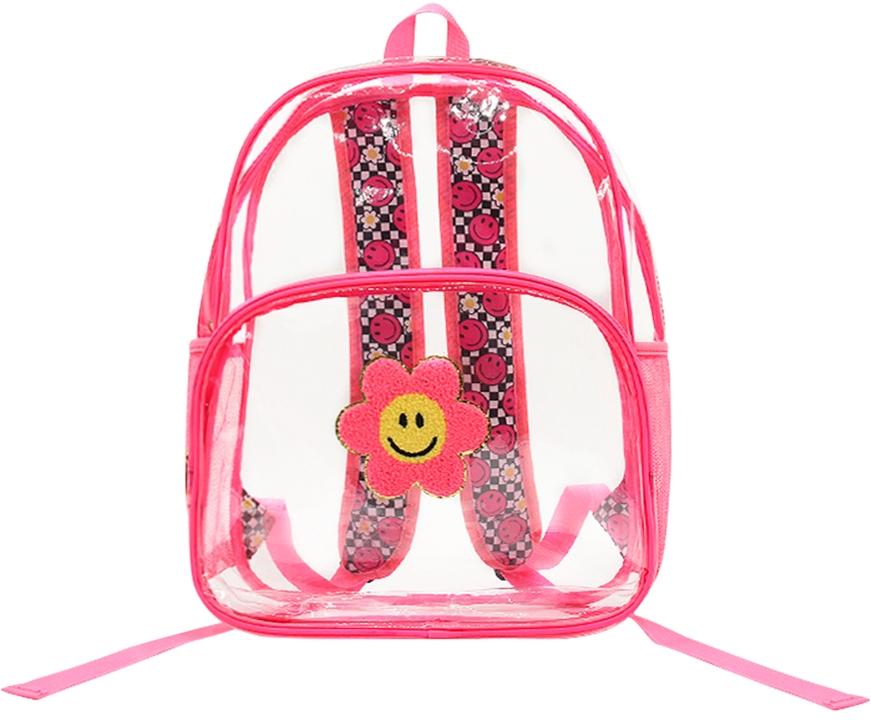 Mavi Bandz Backpack - 8170