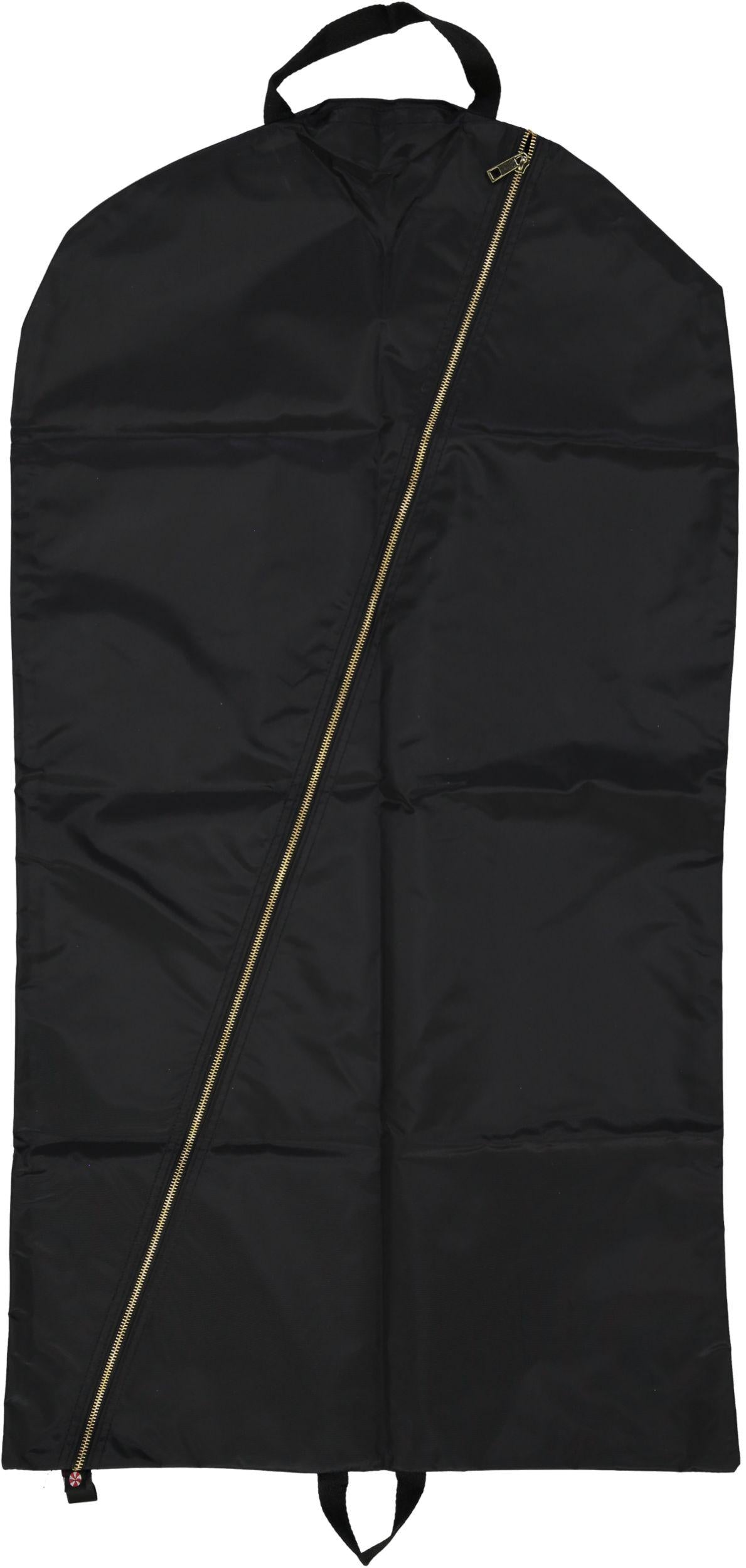 Garment Bag - Brass