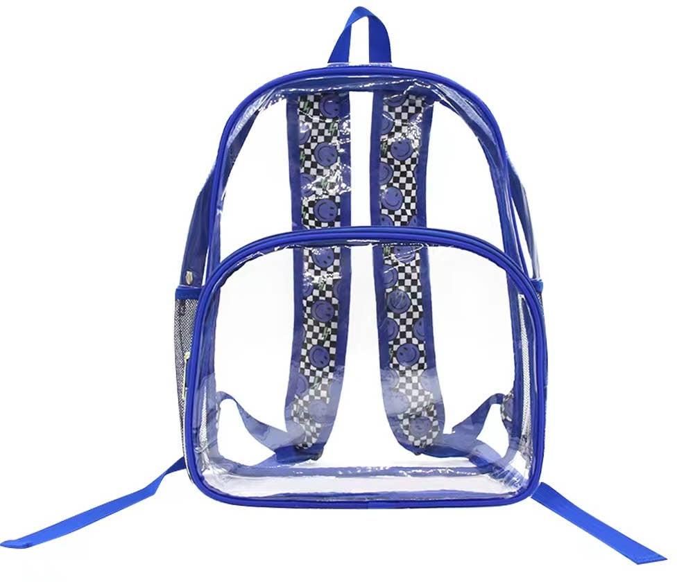 Mavi Bandz Backpack - 8171