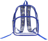 Mavi Bandz Backpack - 8171