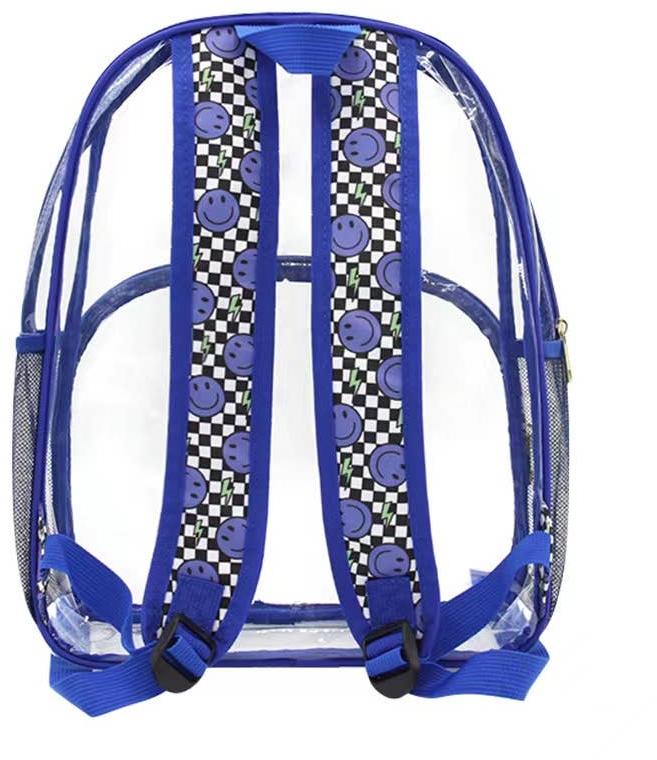 Mavi Bandz Backpack - 8171