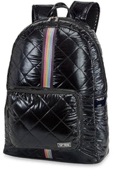 Top Trenz Backpack - BP-PUFB-TRACK3