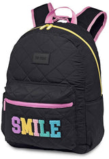 Top Trenz Backpack - BP-PUFB-SM2