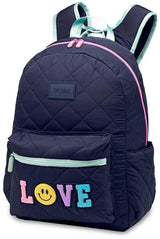Top Trenz Backpack - BP-PUFN-LV3
