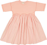 Teela Girls Dress - 20-190