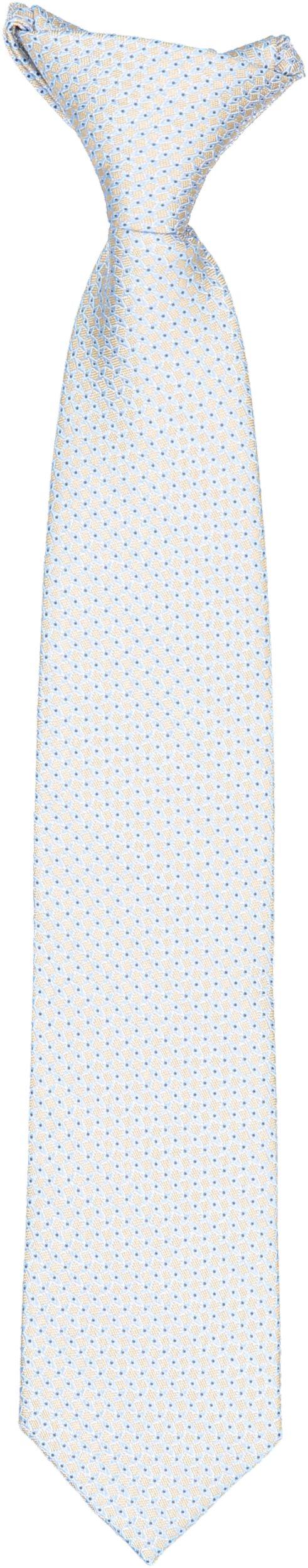 Joseph Lee Boys Necktie - JL3714