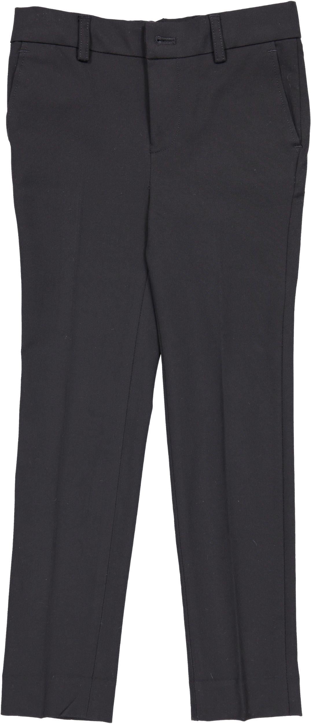 Apt. 9 Polyester Pleated Dress Pants Pants for Men | Mercari