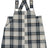 Navy Plaid