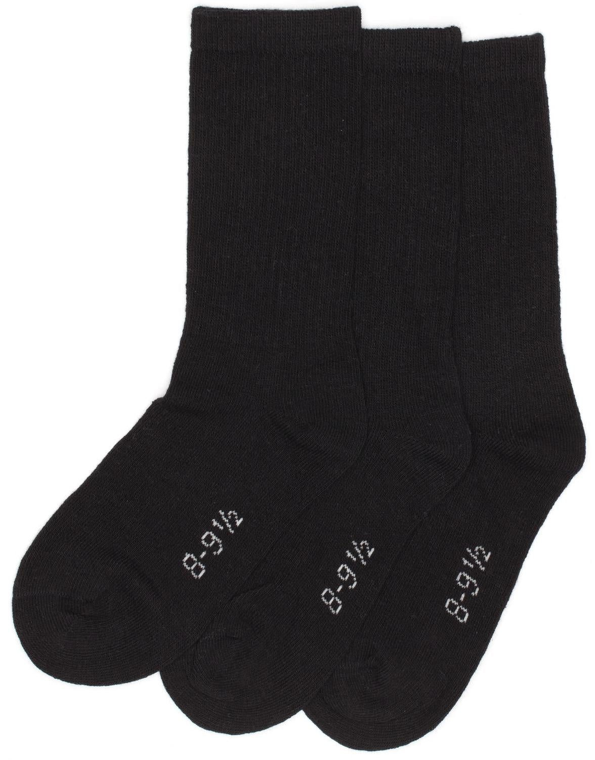 Trimfit baby hot sale socks