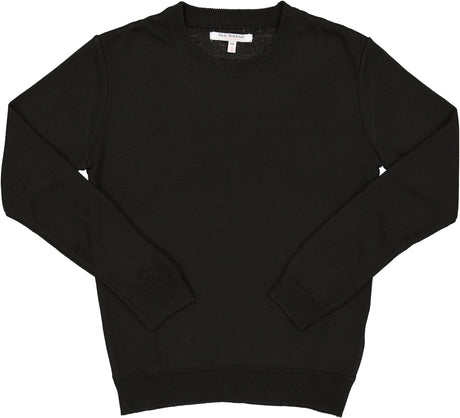 Isaac Mizrahi Boys Sweater - SW12272