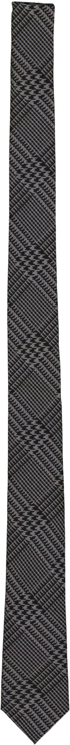 Isaac Mizrahi Boys Necktie - SPT957