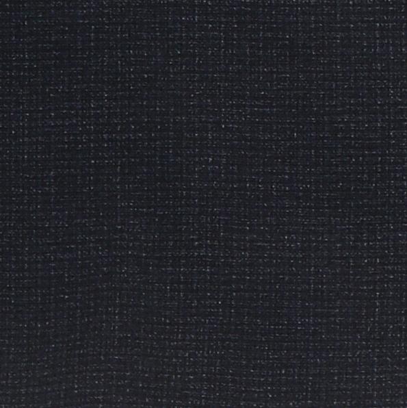 T.O. Collection Boys Navy Stretch Knit Fashion Suit - A6-253