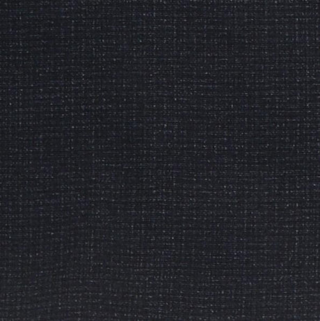 T.O. Collection Boys Navy Stretch Knit Fashion Suit - A6-253