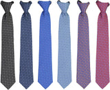 T.O. Collection Boys Necktie - TO972